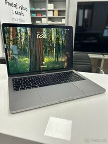 Apple MacBook PRO 256GB 2018 Space Gray