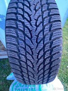 Pneumatiky 195/55r16