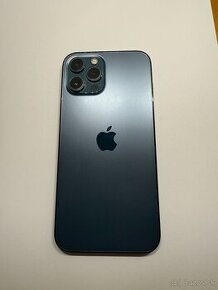 iPhone 12 Pro Max 512GB