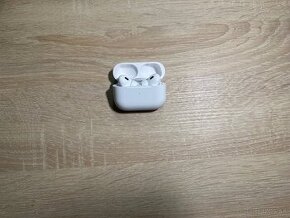 Airpods pro 1:1