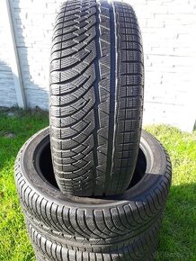 245/45 r19 zimne pneumatiky