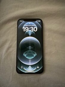 iPhone 12 Pro 256GB