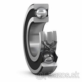 Predám ložiská SKF 61800-2RS1