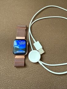 Predam Apple watch 5 series - 40mm