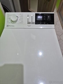 Electrolux - 1