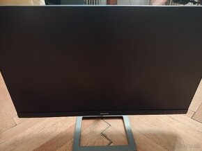 Monitor - 144Hz  Full HD štátu 9,5/10