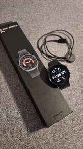 Samsung watch 5 pro 45mm