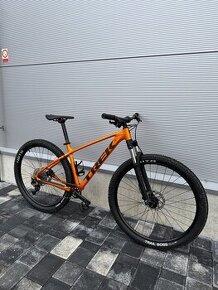 Trek Marlin 6 2022