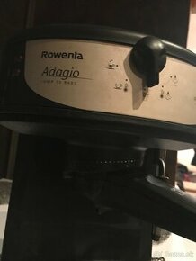 Rowenta ADAGIO