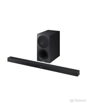 Soundbar Samsung