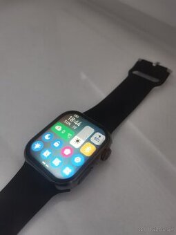 Smart watch 9