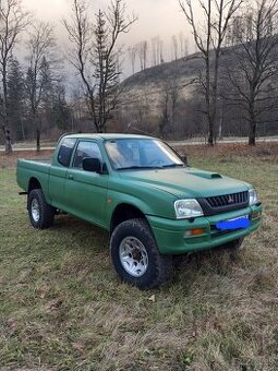 L200