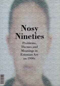 Nosy Nineties