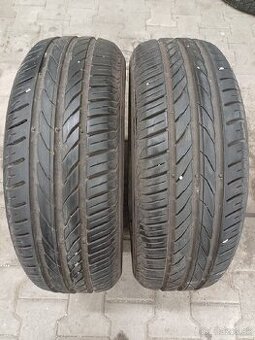 195/60 R15 2ks letné