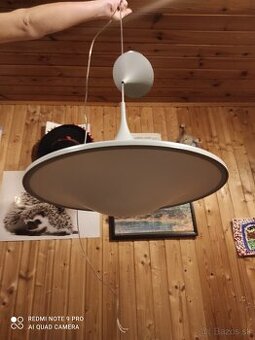 Lampa Philips