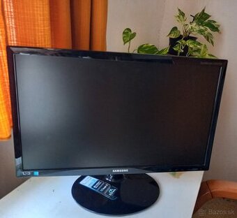 PC monitor Samsung