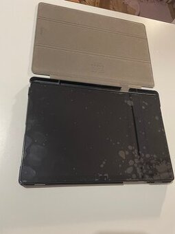 Krásny tablet Galaxy TAB A8 64GB