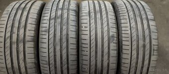 Letne pneu 225/45r17 91y