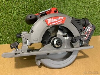 Milwaukee M18 CCS55 Okružná píla - 1