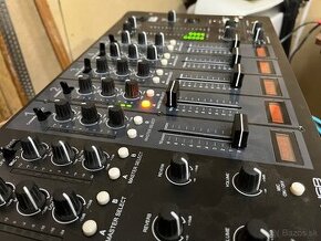 Predam mix DAP audio iMix 7.2 USB - 1