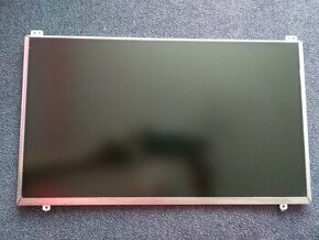 predám 15,6" palcový display z notebooku Samsung NP300 - 1
