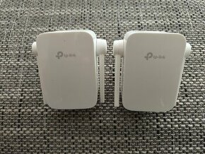 WiFi rozsirovac Extender TP-LINK RE205