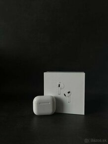 Airpods pro 2.generacie