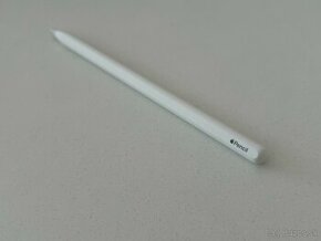 Apple Pencil 2. Generácie