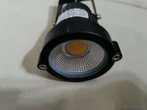 LED lawn light