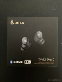 Edifier TWS1 Pro 2 - 1