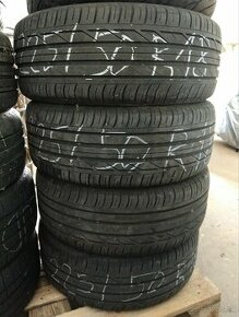 Bridgestone Turanza 225/50R18 99W