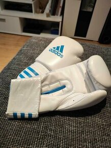 Adidas Boxing - 1