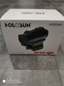 Holosun 515GM