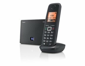 IP telefon Gigaset A510 IP