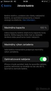 Dobrý deň predávam Iphone 7