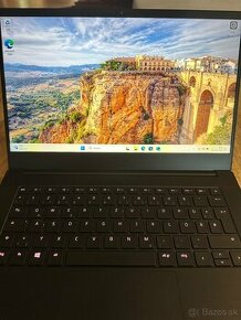 Razer blade 14 - 1