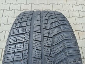 Zimné pneu Hankook Winter Icept Evo 285/45 R21