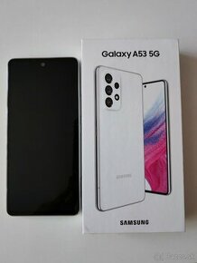 Samsung A53 5G - 1