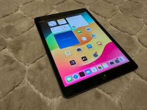 iPad 9.gen., 64GB, cellular - 1