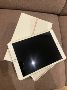 Ipad ( 7 generacia )