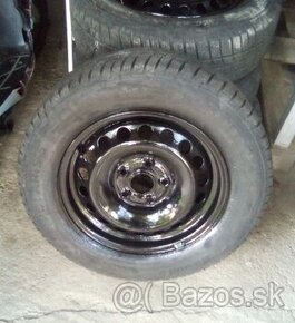 zimna sada 195-65 r 15,