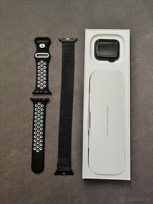 Apple Watch SE 2023 40mm