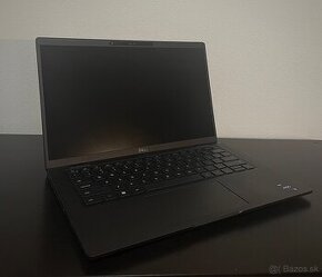 Dell Latitude 7430