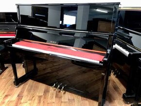 Petrof piano perfektné P131