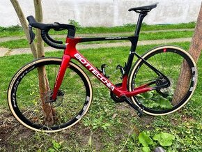 Bottecchia Aerospace