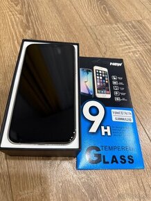 Iphone11 pro 64 GB silver