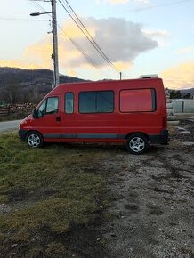 ducato2,8jtd