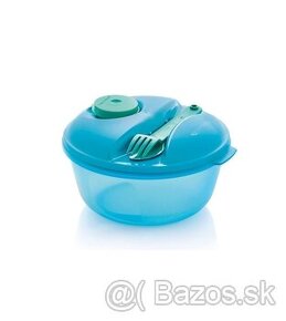 Tupperware Šalatová hitparáda 1,5 L