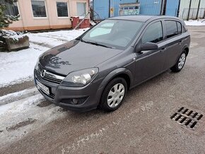 Opel Astra 1.4 16V Enjoy