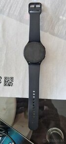 Samsung Galaxy Watch 5 LTE 44mm, čierne